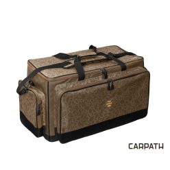 Delphin Area CARRY Carpath | 3XL