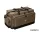 Delphin Area CARRY Carpath | 3XL