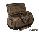 Delphin Area CARRY Carpath | 3XL