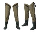 Delphin HRON combcsizma | 47 méret