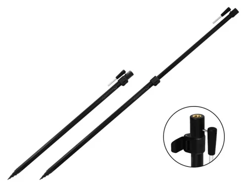 Leszúró Delphin D-STICK | 32-50cm