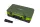 Doboz Delphin TBX EasyDuo 385-10P | 385x270x125mm