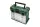 Doboz Delphin TBX MegaCase Clip