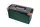 Doboz Delphin TBX Case Clip