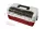Doboz Delphin TBX Multicase