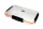 Doboz Delphin TBX One 360-1P Clip WP | 360x230x50mm