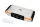 Doboz Delphin TBX One 275-3P Clip WP | 275x185x50mm