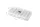Doboz Delphin TBX Duo 195-14P | 195x120x36mm