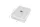 Doboz Delphin TBX Duo 200-7P | 200x145x50mm