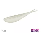 Gumihal BOMB! D-SHOT / 5db | 8,5cm/Spring