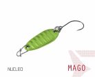 Villantó Delphin MAGO | 2g NIGHT Hook #8