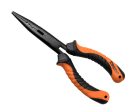 Delphin MULTI fogó | 18cm