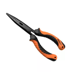 Delphin MULTI fogó | 18cm
