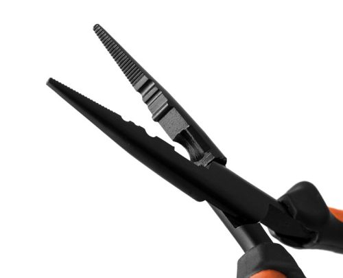 Delphin MULTI fogó | 18cm