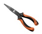 Delphin MULTI+CUT fogó | 18cm