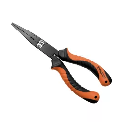 Delphin MULTI+CUT fogó | 18cm