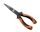 Delphin MULTI+CUT fogó | 18cm