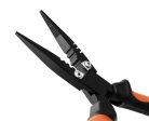 Delphin MULTI+CUT fogó | 18cm