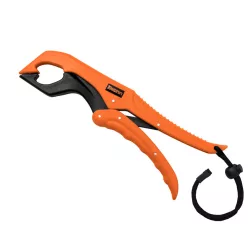 Műanyag fogó Delphin Grippers ATAK! | 25cm
