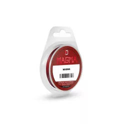 Monofil Delphin MAGMA / bordó | 0,203mm 3,8kg 50m