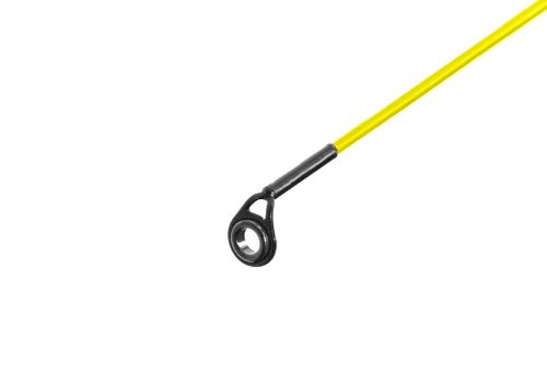 Delphin WASABI spicc | Heavy