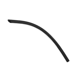Delphin Delphin BOOMERANG UL karbon dobócső | 33mm 85cm