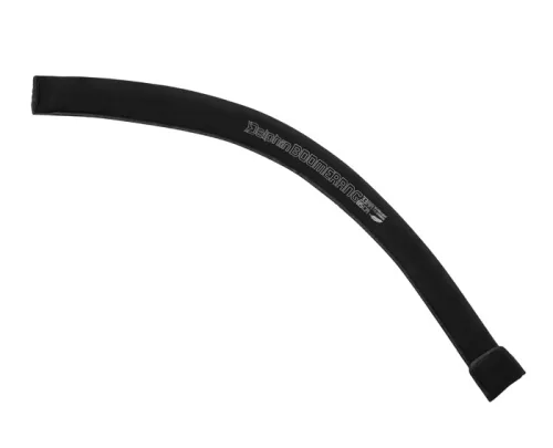 Delphin Delphin BOOMERANG UL karbon dobócső | 33mm 85cm