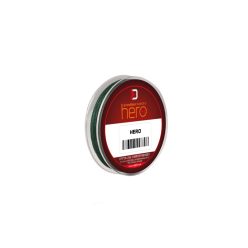 Delphin HERO zöld | 0,40mm 30,1kg 10m
