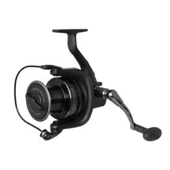 Delphin CORZAR 8T | 6+1