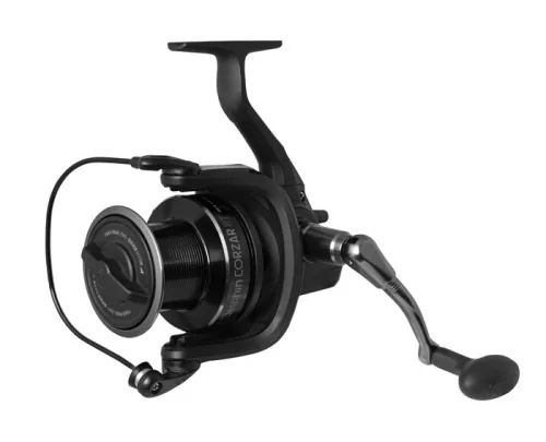 Delphin CORZAR 8T | 6+1