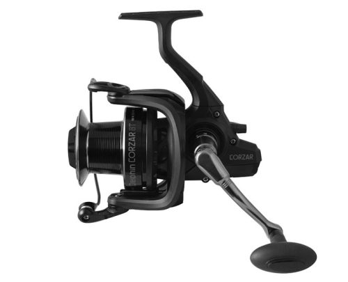 Delphin CORZAR 8T | 6+1