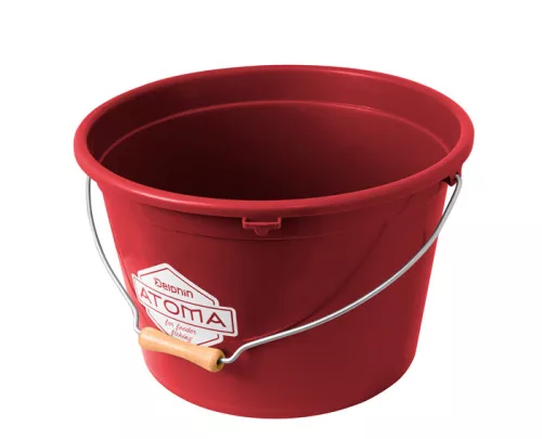 Delphin ATOMA maga a vödör| 13L
