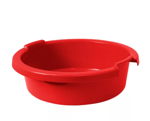 Delphin ATOMA maga a vödör| 13L