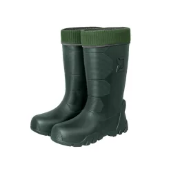 Csizma Delphin BRONTO | méret 38