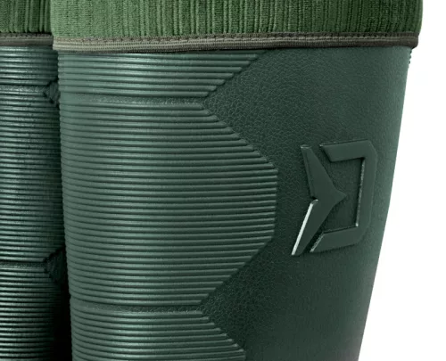 Csizma Delphin BRONTO | méret 50
