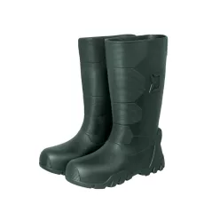 Csizma Delphin BRONTO bélés nélkül | méret 36