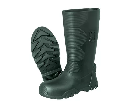 Csizma Delphin BRONTO bélés nélkül | méret 36