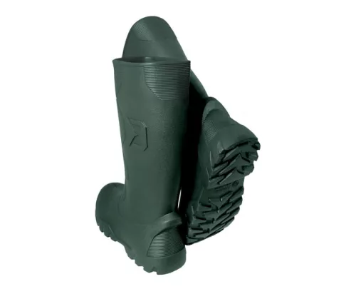 Csizma Delphin BRONTO bélés nélkül | méret 36