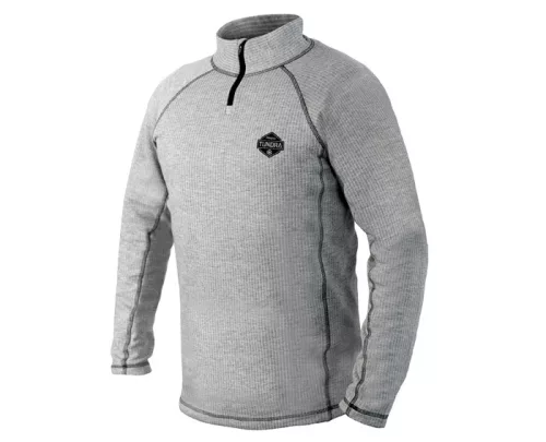 Termo aláöltözetet felső Delphin TUNDRA Aktiv | XXXL