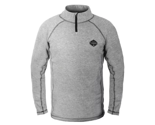 Termo aláöltözetet felső Delphin TUNDRA Aktiv | XXXL
