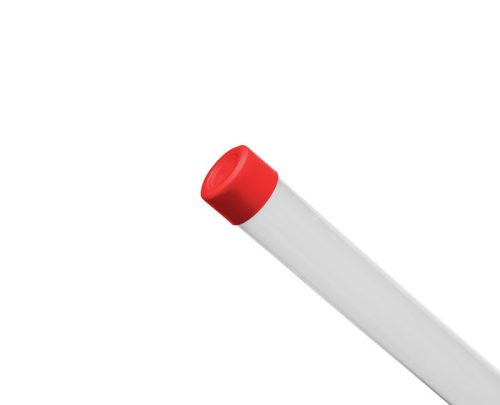 Feeder spicc tartó cső Delphin FEEDER | 30mmx68cm