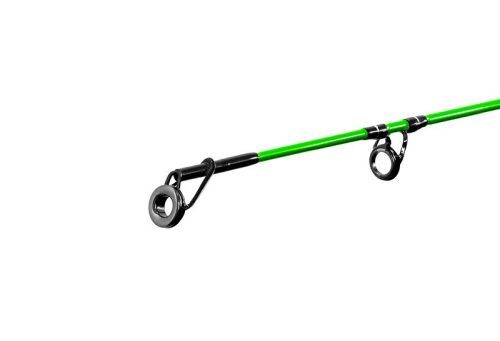 Delphin MONSTRO II / 2 rész | 210cm/200g