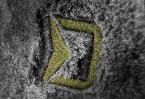 Kucsma Delphin BOYAR