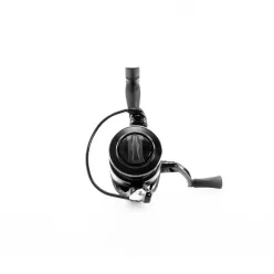 Dob Delphin IXPERA 4T aluminium