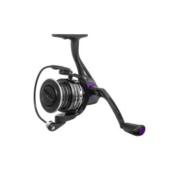 Dob Delphin IXPERA 4T | aluminium