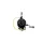 Mély dob Delphin TwinDRAG 3T DP aluminium
