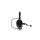 Sekély dob Delphin CHIMERA NXT 7T SH aluminium