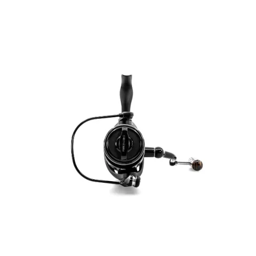 Sekély dob Delphin CHIMERA NXT 7T SH aluminium