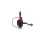 Sekély dob Delphin LEEDER FDR 7T SH aluminium