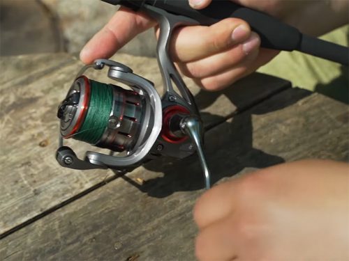 Fém pótdob a Delphin IXTREK 3T | aluminium